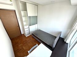 Meraprime (D3), Condominium #471359541